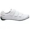 Image de Pearl Izumi Chaussures De Route Quest EU 43