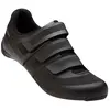 Image de Pearl Izumi Chaussures De Route Quest EU 43
