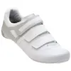 Image de Pearl Izumi Chaussures De Route Quest EU 40