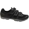 Image de Pearl Izumi Chaussures De Route V5 EU 36