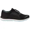 Image de Pearl Izumi Chaussures De Route Vesta Studio EU 37