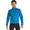 Image de Pearl Izumi Veste hiver Interval AmFib