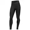 Image de Pearl Izumi Collant femme Sugar