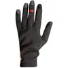 Image de Pearl Izumi Gants Thermal M