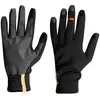 Image de Pearl Izumi Gants doigts longs Thermal
