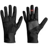 Image de Pearl Izumi Gants hiver Cyclone Gel