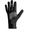 Image de Pearl Izumi Gants Cyclone 2XL