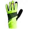 Image de Pearl Izumi Gants Cyclone S