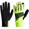Image de Pearl Izumi Gants hiver Cyclone Gel