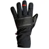 Image de Pearl Izumi Gants Amfib Gel M