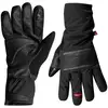 Image de Pearl Izumi Gants hiver AmFIB Gel