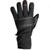 Image de Pearl Izumi Gants Amfib Gel Black Xxl 2XL