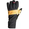 Image de Pearl Izumi Gants Amfib Gel S