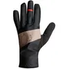 Image de Pearl Izumi Gants Cyclone L