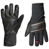 Image de Pearl Izumi Gants d'hiver pour femmes AmFIB Gel