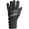 Image de Pearl Izumi Gants Amfib Gel XL