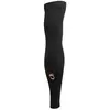 Image de Pearl Izumi Manchettes Elite Thermal M