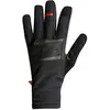 Image de Pearl Izumi Gants Amfib Lite L