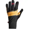 Image de Pearl Izumi Gants Amfib Lite M