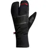Image de Pearl Izumi Moufles Amfib M