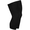 Image de Pearl Izumi Genouillères Elite Thermal