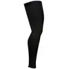 Image de Pearl Izumi Jambières Elite Thermal L
