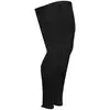 Image de Pearl Izumi Jambières Elite Thermal