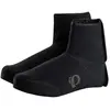 Image de Pearl Izumi Couvre Chaussures Amfib EU 36 1/2-39