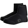 Image de Pearl Izumi Couvre Chaussures Amfib EU 44 1/2-46