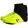 Image de Pearl Izumi Couvre Chaussures Amfib EU 39 1/2-42