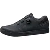 Image de Pearl Izumi Chaussures Vtt X-alp Launch EU 45