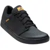 Image de Pearl Izumi Chaussures Vtt X-alp Flow EU 39