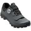 Image de Pearl Izumi Chaussures Vtt X-alp Summit EU 47