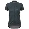 Image de Pearl Izumi Maillot femme Classic