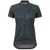 Image de Pearl Izumi Maillot femme Classic