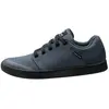 Image de Pearl Izumi Chaussures Vtt X-alp Flow EU 42