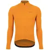 Image de Pearl Izumi Maillot à Manches Longues Attack M