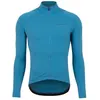 Image de Pearl Izumi Maillot à Manches Longues Attack S