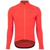 Image de Pearl Izumi Maillot à Manches Longues Attack S