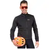 Image de Pearl Izumi Veste hiver AmFIB Lite