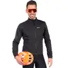 Image de Pearl Izumi Veste hiver AmFIB Lite