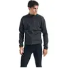 Image de Pearl Izumi Veste Interval Amfib Lite S