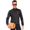 Image de Pearl Izumi Veste hiver AmFIB Lite