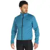 Image de Pearl Izumi Veste hiver Quest AmFib