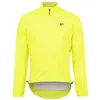 Image de Pearl Izumi Veste Quest Amfib 2XL