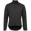 Image de Pearl Izumi Veste Quest Amfib 2XL