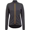 Image de Pearl Izumi Maillot manches longues femme Quest