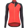 Image de Pearl Izumi Maillot manches longues femme Attack Thermal