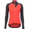 Image de Pearl Izumi Maillot manches longues femme Attack Thermal