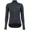 Image de Pearl Izumi Maillot à Manches Longues Attack Thermal M
